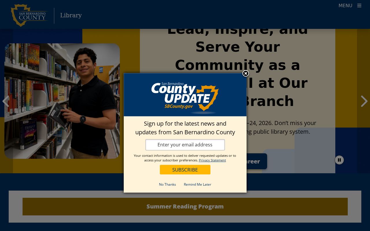 Chino people directories source for San Bernardino County Library genealogy resources